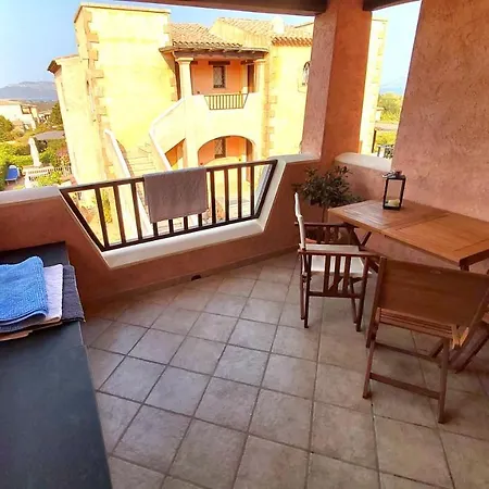 Fiordaliso Sweet オルビア