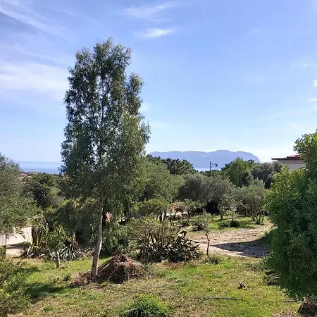 Fiordaliso Sweet Διαμέρισμα *