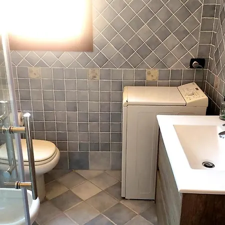 Fiordaliso Sweet Όλμπια