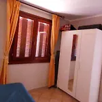 Appartement Fiordaliso Sweet