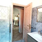 Appartement Fiordaliso Sweet