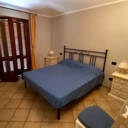 Fiordaliso Sweet Olbia