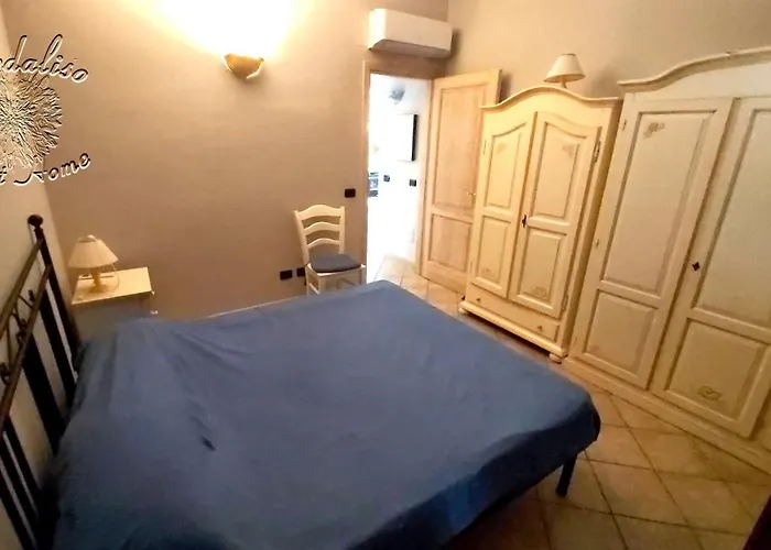 Fiordaliso Sweet Όλμπια