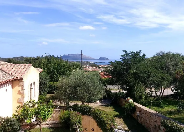 Διαμέρισμα Fiordaliso Sweet